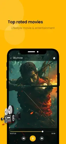 jio-hotstar-plan-recharge Top Rated Movies